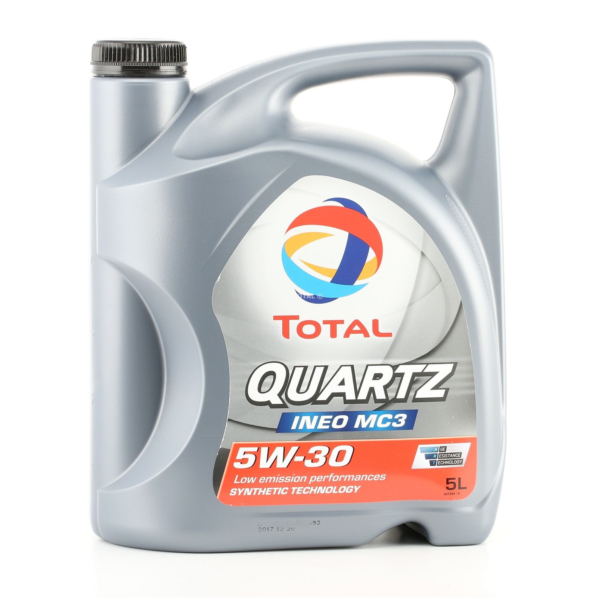 RENAULT LAGUNA Sport Tourer Kangoo Express Be Bop-MANN Filtre à Carburant Métal