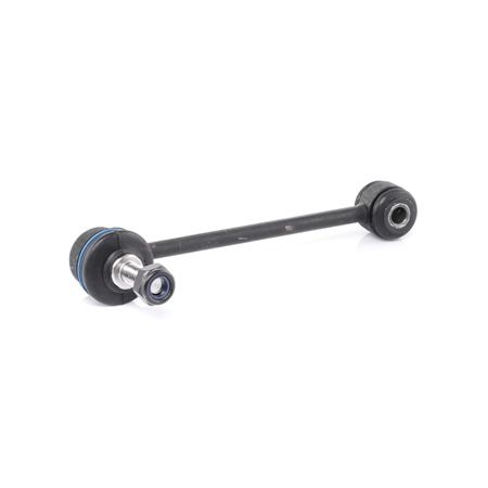 RIDEX Barra / escora, barra estabilizadora 3229S0499 para SMART 7,43&nbsp;&euro; comprar