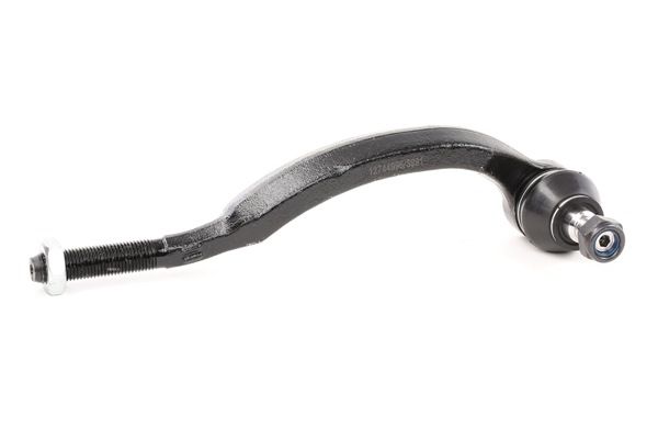 FEBI 28581 Tie Rod End Front Axle Right
