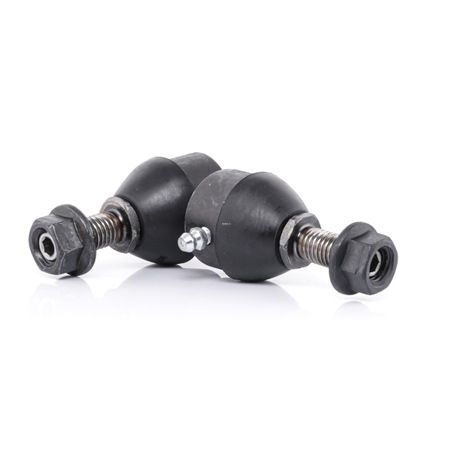 RIDEX Stiepnis / Atsaite, Stabilizators 3229S0522 Chrysler Stratus JA 2001 RIDEX Stiepnis / Atsaite, Stabilizators 3229S0522