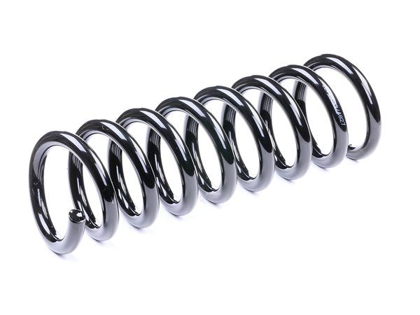 RIDEX Vedru 188C0438 Mercedes W210 1999 RIDEX Vedru 188C0438