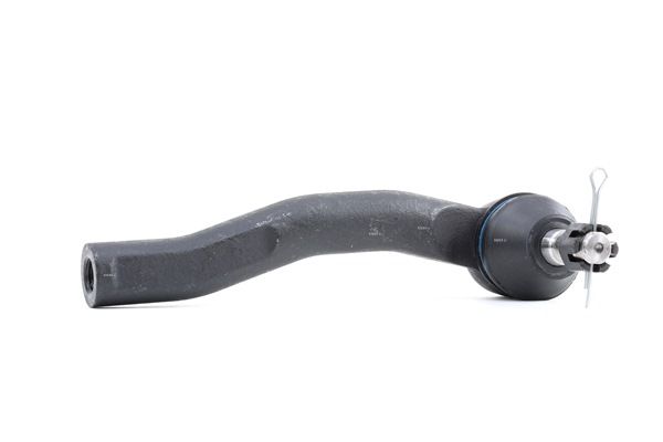 RIDEX Spoorstangeind 914T0470 914T0470 Stuurkogel CITROЁN C1 I 2014