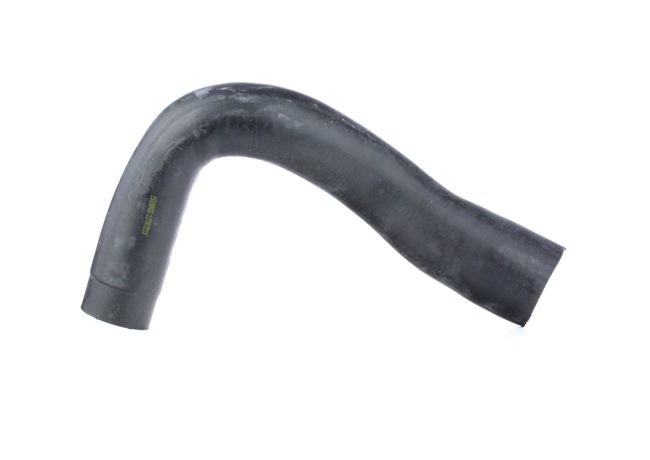 Ladeluftschlauch Fur Opel Insignia A Sports Tourer G09 2 0 Cdti 35 160 Ps Ab 07 08
