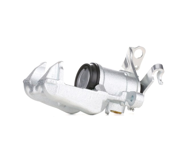 Brake calipers for VAUXHALL Astra Mk6 (J) Hatchback (P10) 2.0 CDTi