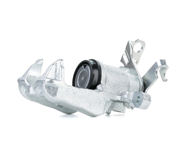 Brake calipers for VAUXHALL Astra Mk6 (J) Hatchback (P10) 2.0 CDTi