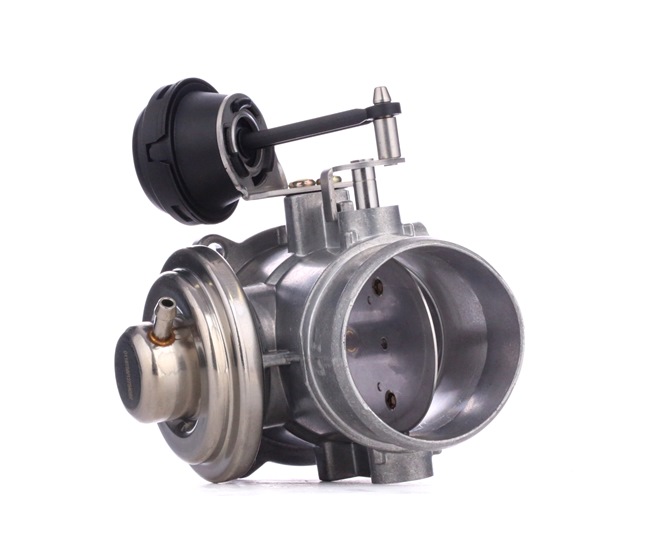 THERMOTEC Kühler Für VW T4 Transporter | 718x382x30mm Aluminium | Passend Für Diverse Motorisierungen