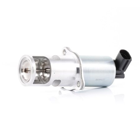 STARK Βαλβίδα AGR SKEGR-0770208 STARK Βαλβίδα Egr SKEGR-0770208 - 120,54 €