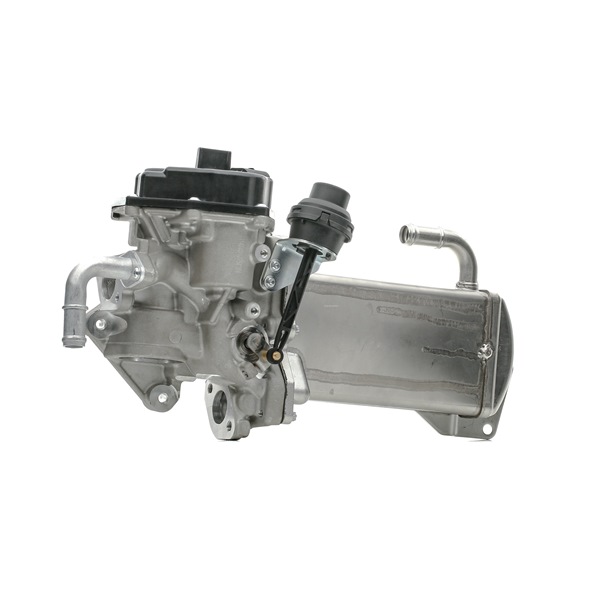 STARK OEN 3L131512DS | EGR Module SKEGR-0770233 for