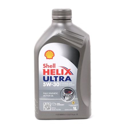 SHELL Motorolja 550047346 SHELL Motorolja 550047346