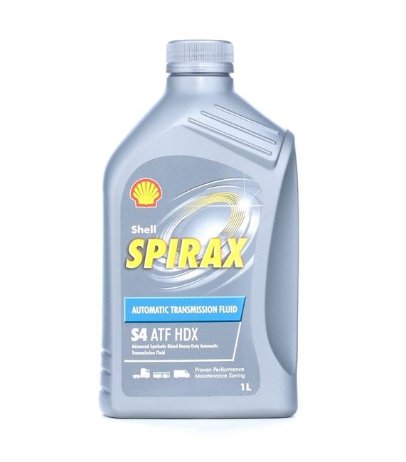 Getriebeöl - SHELL (550027965) kaufen günstiger Preis Online
