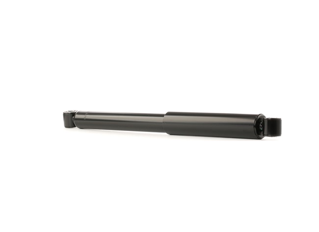 STARK Shock Absorber SKSA-0133089 VW Amarok Platform 2020 STARK Shock Absorber SKSA-0133089