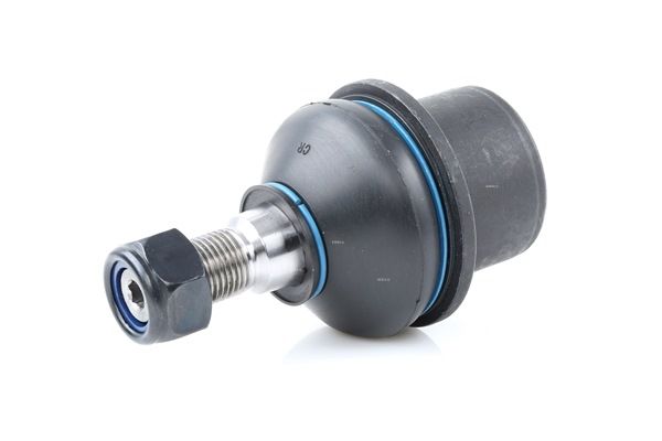 Récuperer RIDEX Rotule de suspension 2462S0325 pour auto à un taux avantageux 8,50 &euro;