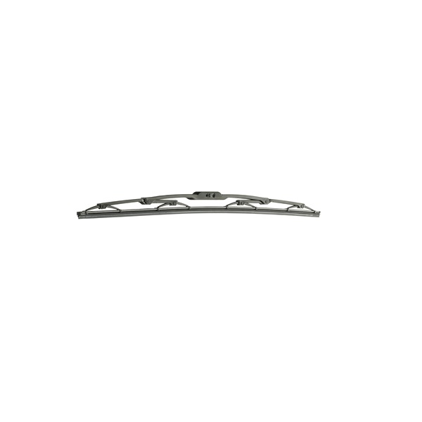 RIDEX Torkarblad 298W0138 RIDEX Vindrutetorkare 298W0138 För ROLLS-ROYCE 36,37 kr köp