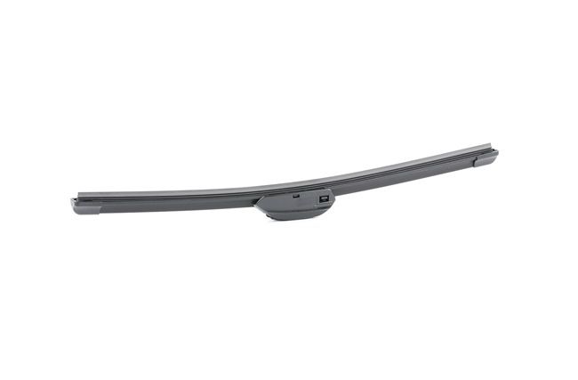 STARK Wiper Blade SKWIB-0940168 STARK Wiper blades SKWIB-0940168 - £ 5,04