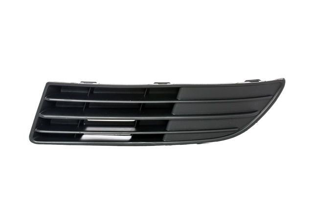 Récuperer PRASCO Grille de ventilation, pare-chocs VG0222124 pour auto à un taux avantageux 6,28 &euro;