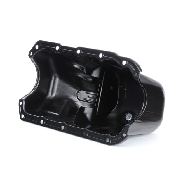 Récuperer RIDEX Carter d'huile 592O0041 pour auto à un taux avantageux 19,21 &euro;