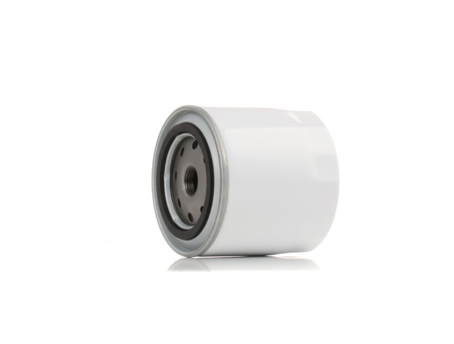 STARK Oliefilter SKOF-0860150 Volvo P 122 S Amazon 1966 STARK Oliefilter SKOF-0860150