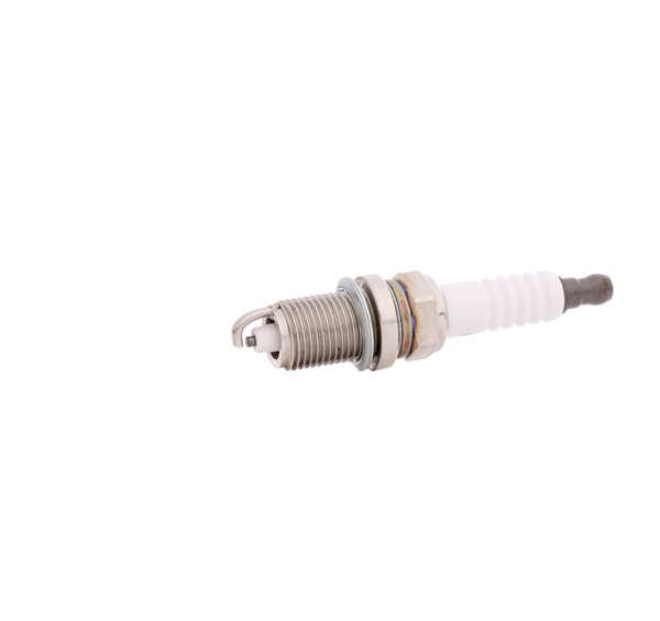 STARK Zündkerze SKSP-1990066 STARK Zündkerzensatz SKSP-1990066 - 11,21 €