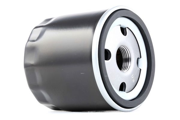RIDEX Ölfilter 7O0152 RIDEX Motorölfilter 7O0152 - 3,88 €