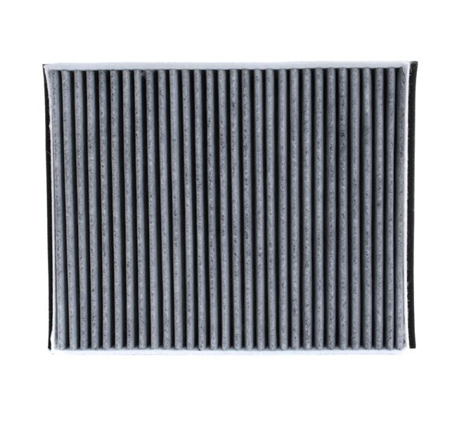 RIDEX Filtro, ar do habitáculo 424I0413 424I0413 Filtro de pólen VOLVO V40 Van / Hatchback (525, 526) 2015
