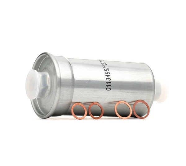 STARK Degvielas filtrs SKFF-0870132 SKFF-0870132 Degvielas Filtrs SAAB 99 1981
