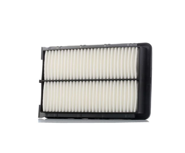 MANN-FILTER Filtro aria C 28 040 MANN-FILTER Filtro aria motore C 28 040 MIA ELECTRIC 12,77 € comprare