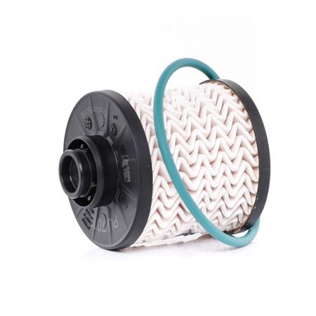 MANN-FILTER Filtro de combustível PU 7010 z MANN-FILTER Filtro De Combustível PU 7010 z - 23,79 €