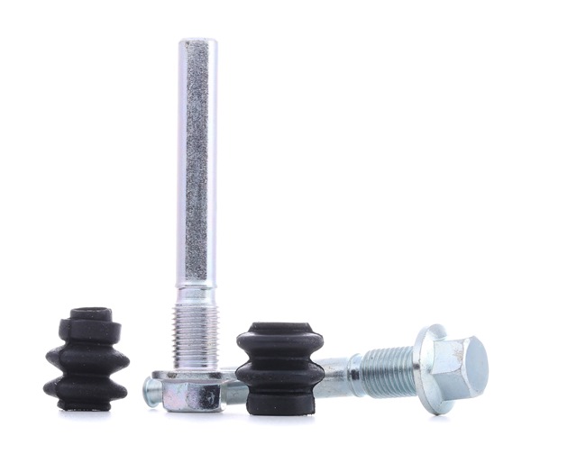 BOSCH Geleidehulzenset, remklauw 1 987 470 616 BOSCH Geleidehulzenset remklauw 1 987 470 616 - 12,79 €
