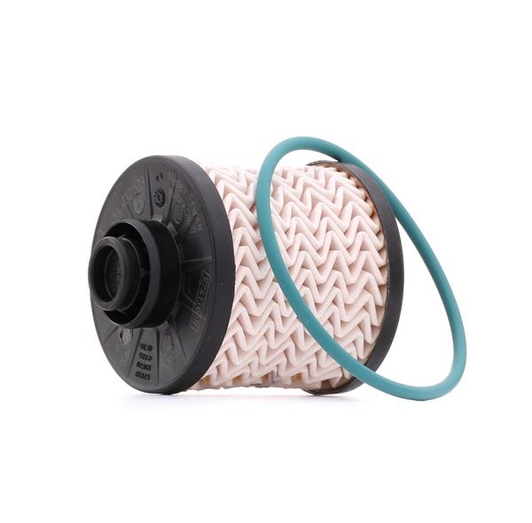BOSCH Kraftstofffilter F 026 402 533 BOSCH Benzinfilter F 026 402 533 - 18,35 €