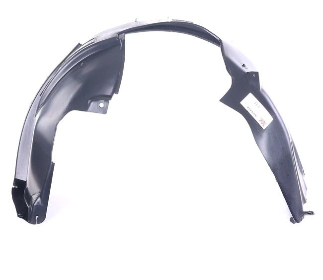 Récuperer VAN WEZEL Garniture, passage de roue 1624434 pour auto à un taux avantageux 10,15 &euro;