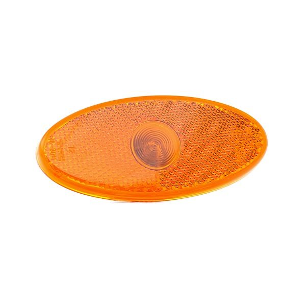 TYC Feu clignotant 18-11011-00-2 RENAULT Clio V 3/5 portes (BF) 2021 TYC Feu clignotant 18-11011-00-2