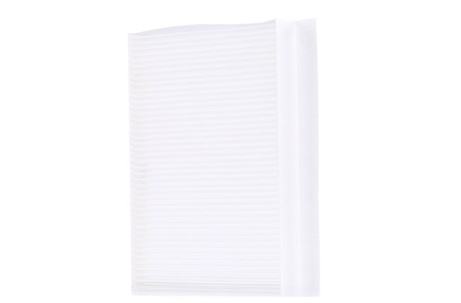 DENSO Filter, Innenraumluft DCF504P DENSO Filter Innenraumluft DCF504P - 4,97 €