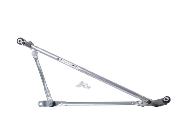 Récuperer KLOKKERHOLM Tringlerie d'essuie-glace 65223280 pour auto à un taux avantageux 43,63 &euro;