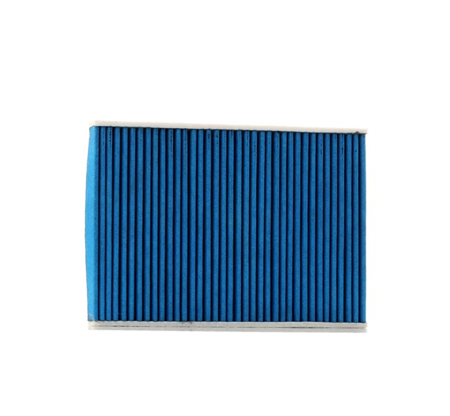HENGST FILTER Filtro, ar do habitáculo E2988LB E2988LB Filtro Do Habitáculo SKODA Citigo 2016
