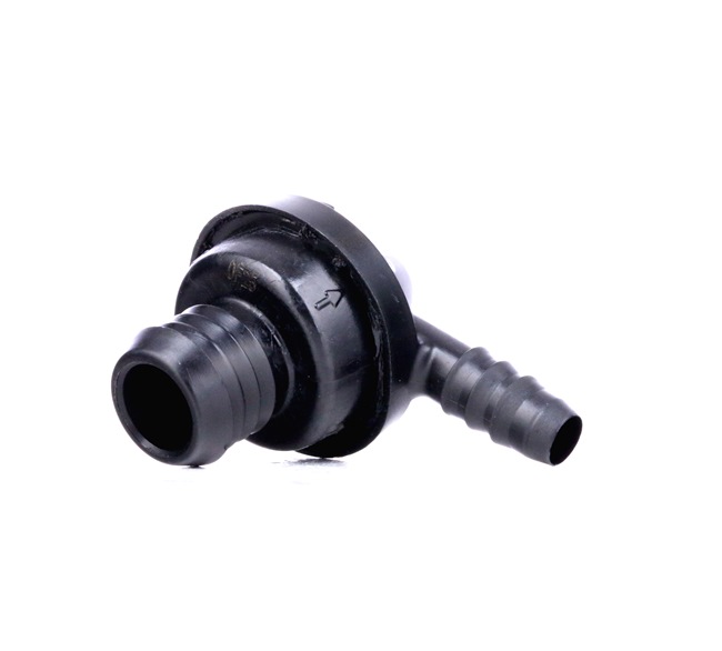 METZGER Valve, engine block breather 2385092 METZGER Crankcase ventilation 2385092 - £ 11,87