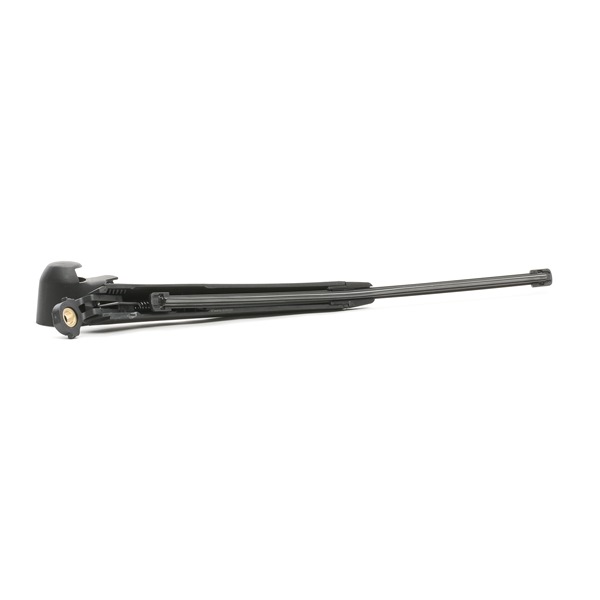 VAICO Wisserarmset, ruitenreiniging V10-5082 VAICO Ruitenwisser V10-5082 - 19,20 €