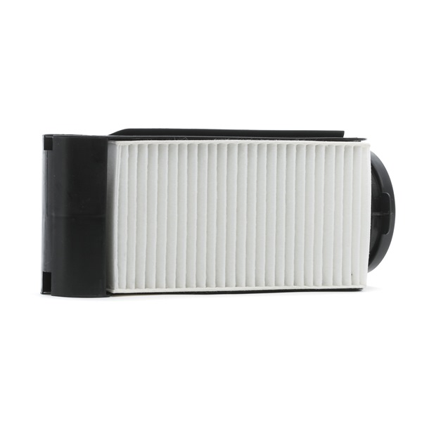 VAICO Filtro de aire V30-8418 VAICO Elemento filtro de aire V30-8418 - 22,01 €
