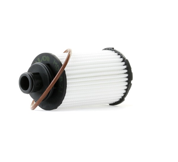 Olfilter Fur Opel Insignia A Schragheck G09 2 0 Cdti 68 170 Ps Ab 11 2014