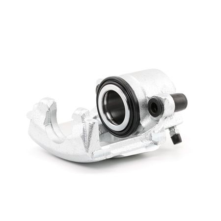 KAMOKA Brake Caliper JBC0082 KAMOKA Brake calipers JBC0082 - £ 27,27