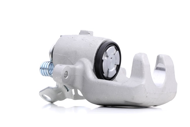 KAMOKA Brake Caliper JBC0232 KAMOKA Caliper JBC0232 - £ 39,54