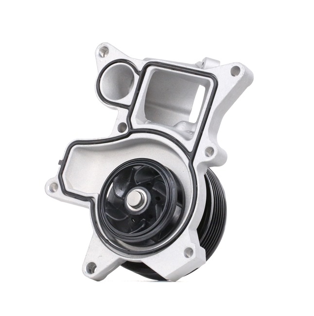 KAMOKA Αντλία νερού T0048 KAMOKA Αντλία Νερού T0048 - 47,54 €