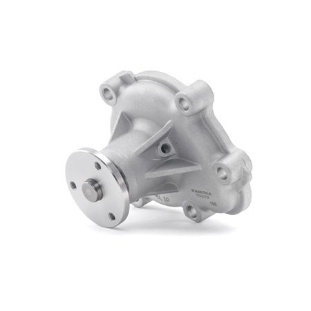 KAMOKA Αντλία νερού T0072 KAMOKA Αντλία Νερού T0072 - 22,56 €