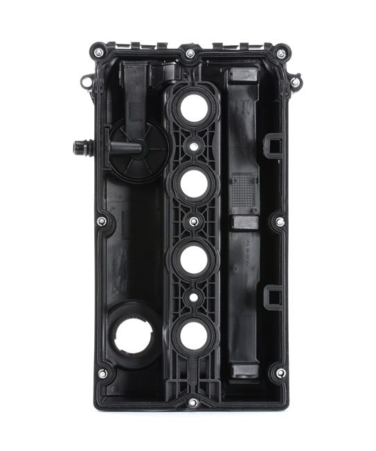 Récuperer FAI AutoParts Couvercle de culasse VC001 pour auto à un taux avantageux 77,14 &euro;