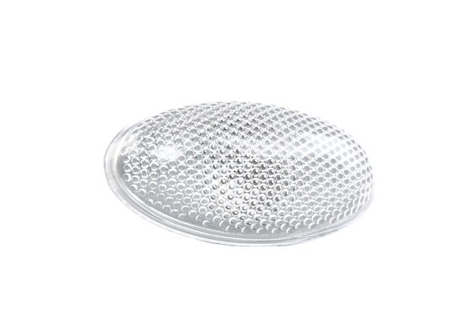 Récuperer VAN WEZEL Feu clignotant 4028915 pour auto à un taux avantageux 2,75 &euro;