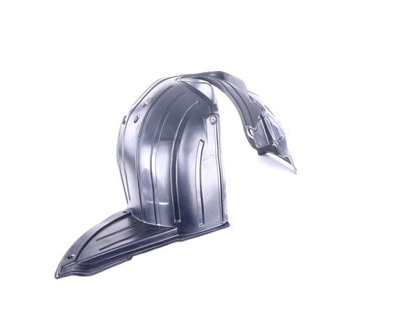 Récuperer VAN WEZEL Garniture, passage de roue 4040434 pour auto à un taux avantageux 10,72 &euro;