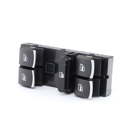 Récuperer TOPRAN Interrupteur, lève-vitre 116 032 pour auto à un taux avantageux 13,85 &euro;