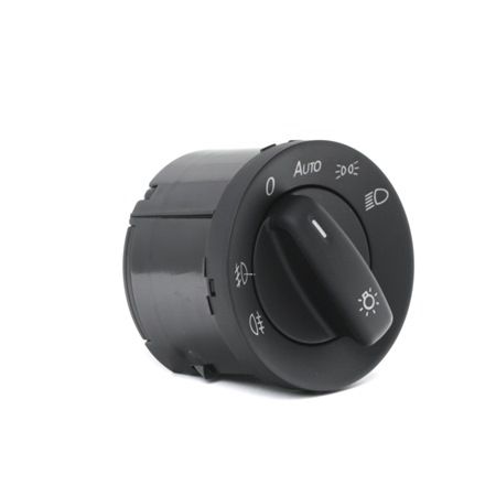 Récuperer TOPRAN Interrupteur, lumière principale 116 038 pour auto à un taux avantageux 15,16 &euro;