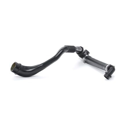 TOPRAN Hose, cylinder head cover breather 117 340 TOPRAN Crankcase ventilation 117 340 - £ 24,04