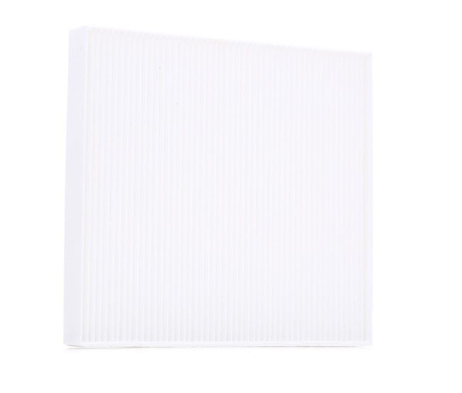 AUTOMEGA Filtro, ar do habitáculo 210021310 AUTOMEGA Filtro Do Habitáculo 210021310 - 5,36 €