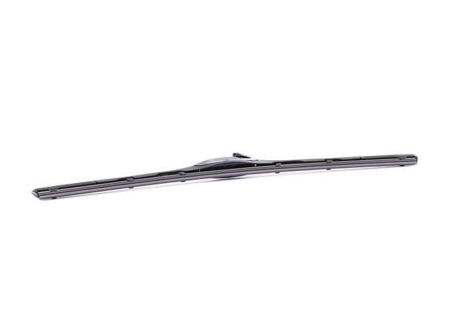 BLUE PRINT Wiper Blade AD21HY530 VW Polo 9n Saloon 2005 BLUE PRINT Wiper Blade AD21HY530